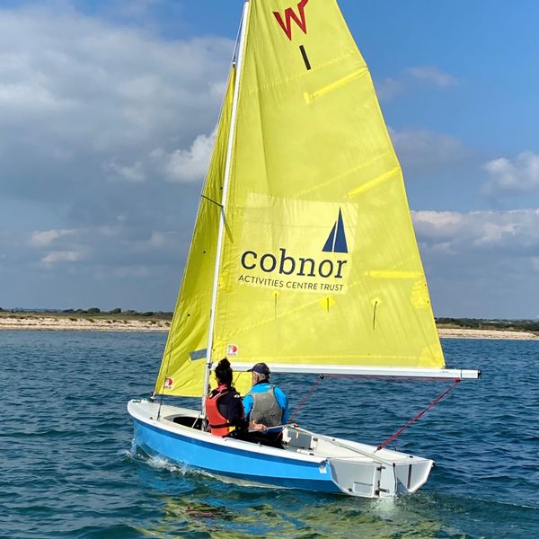 RYA Safe and Fun - Online Course